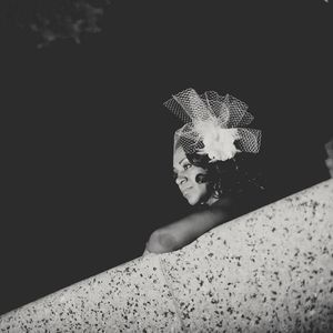 Meet your Posher, Shon